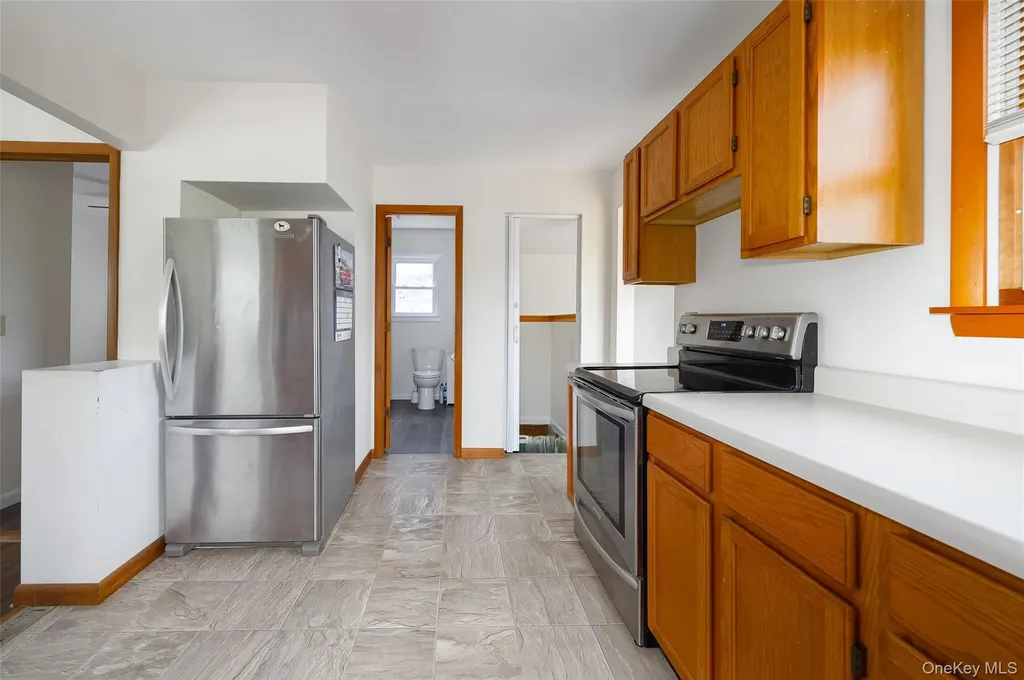 5 Willow Road Beacon NY 12508