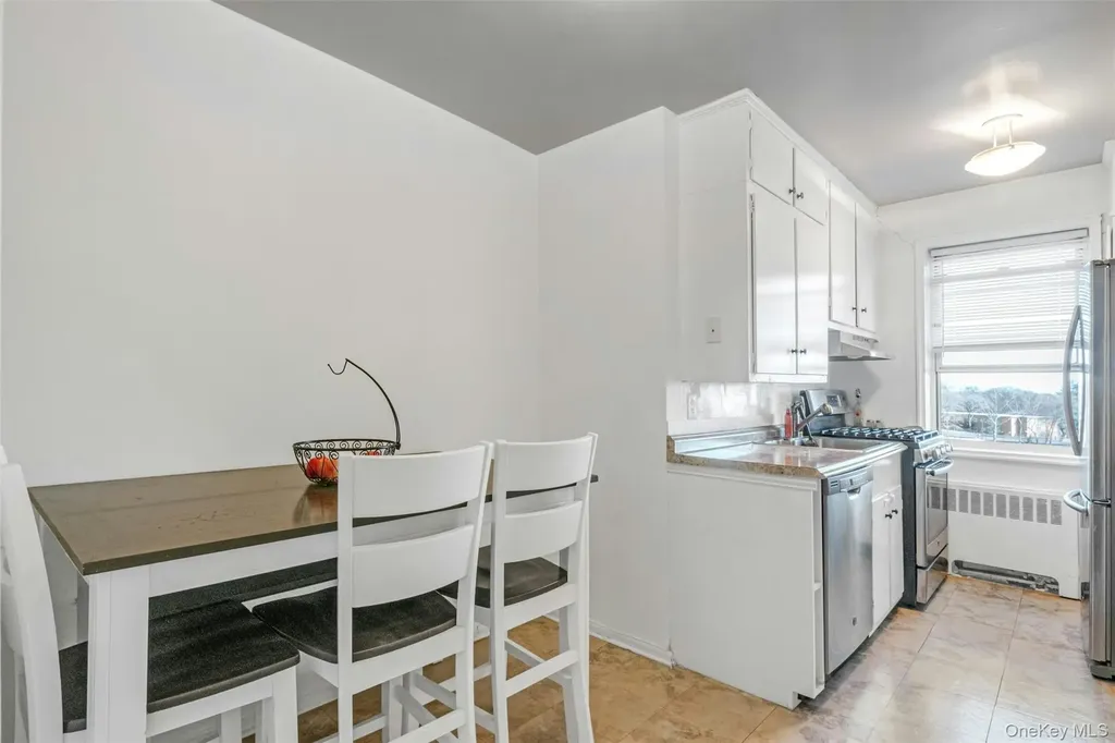 1234 Midland Avenue Bronxville NY 10708