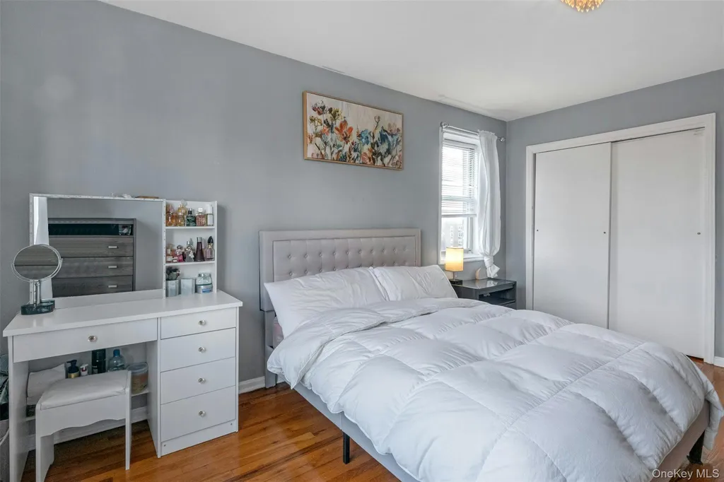 1234 Midland Avenue Bronxville NY 10708