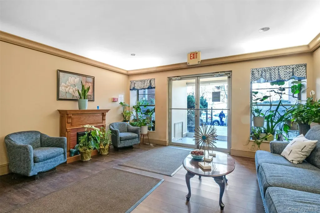 1234 Midland Avenue Bronxville NY 10708