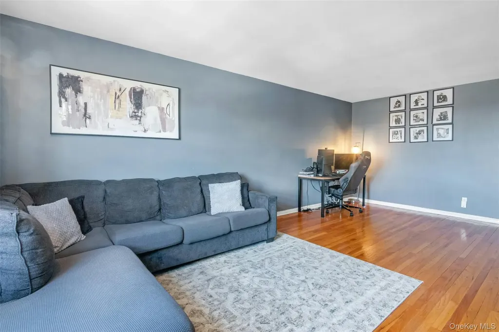 1234 Midland Avenue Bronxville NY 10708