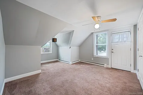 453 Dartmouth Street Westbury NY 11590