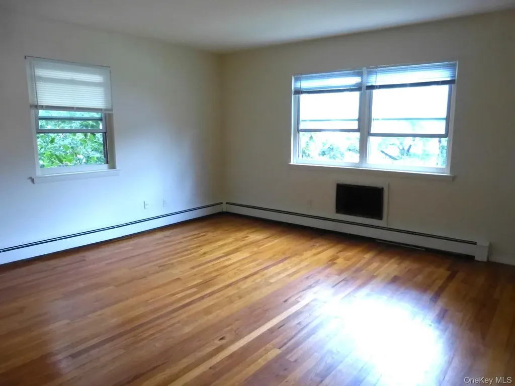 6 Duryea Place Nyack NY 10960