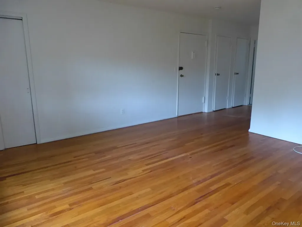 6 Duryea Place Nyack NY 10960