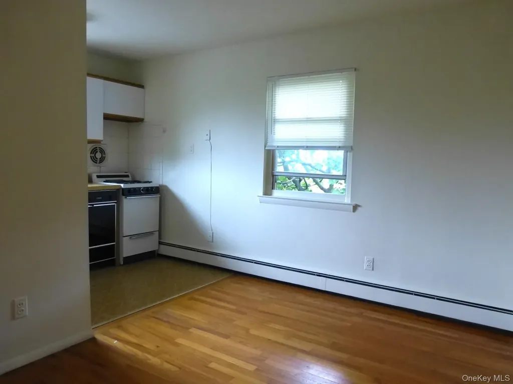 6 Duryea Place Nyack NY 10960