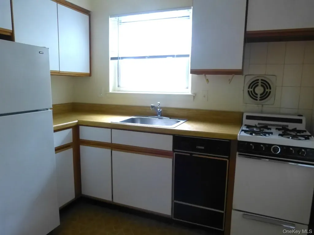 6 Duryea Place Nyack NY 10960
