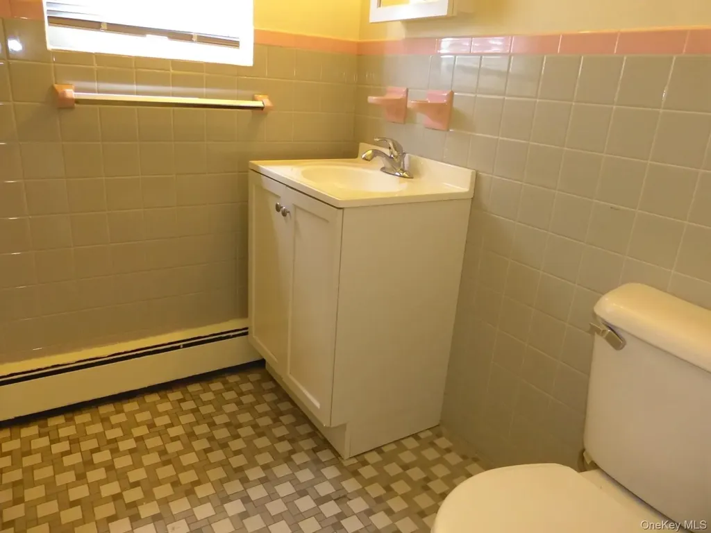 6 Duryea Place Nyack NY 10960