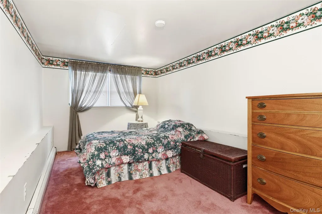 3902 Clove Court Seaford NY 11783