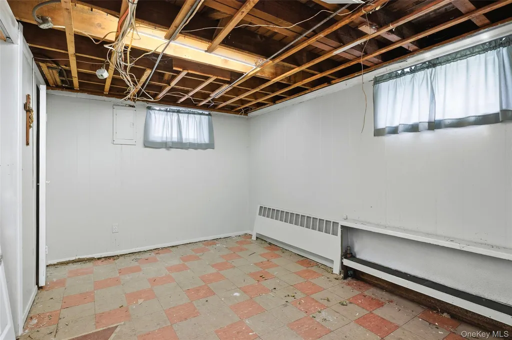 3902 Clove Court Seaford NY 11783