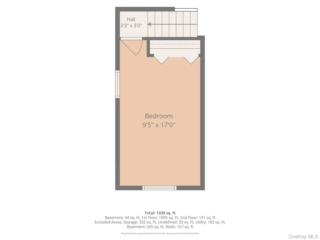 3902 Clove Court Seaford NY 11783