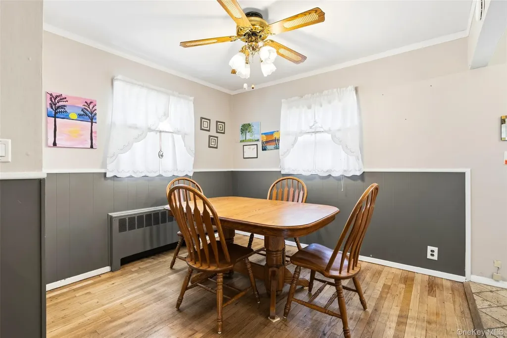 3902 Clove Court Seaford NY 11783
