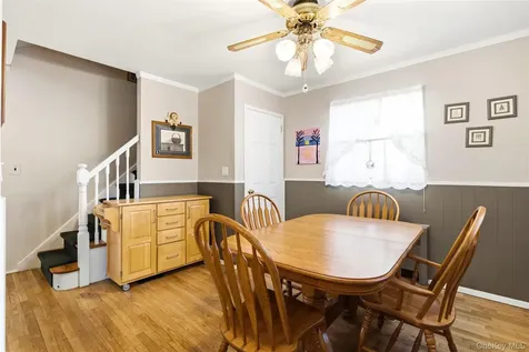 3902 Clove Court Seaford NY 11783