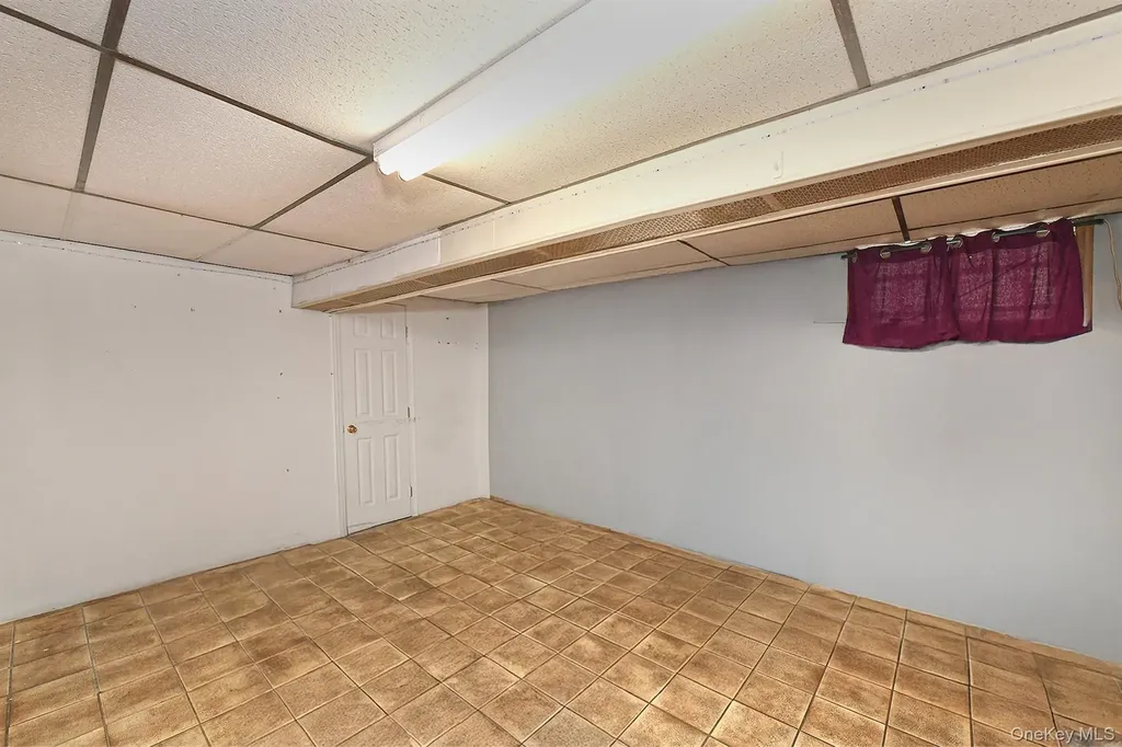 164-16 Goethals Avenue Jamaica NY 11432
