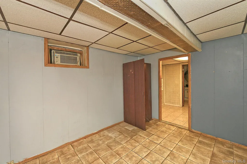 164-16 Goethals Avenue Jamaica NY 11432