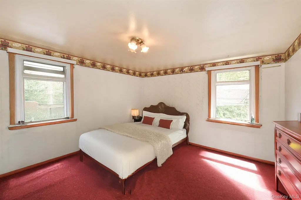164-16 Goethals Avenue Jamaica NY 11432