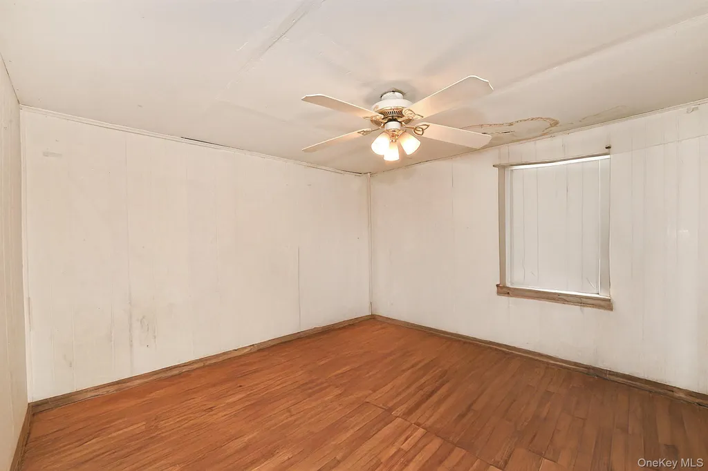 164-16 Goethals Avenue Jamaica NY 11432