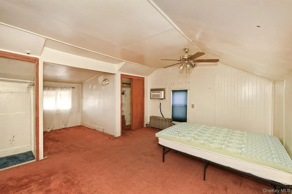 164-16 Goethals Avenue Jamaica NY 11432