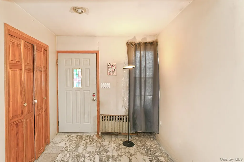 164-16 Goethals Avenue Jamaica NY 11432