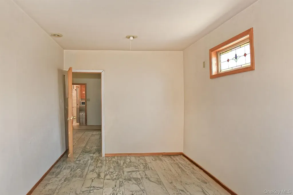 164-16 Goethals Avenue Jamaica NY 11432