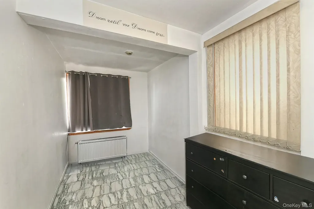 164-16 Goethals Avenue Jamaica NY 11432