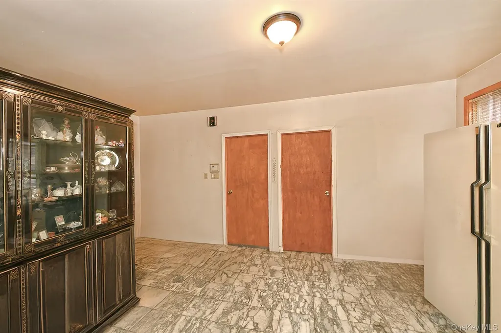 164-16 Goethals Avenue Jamaica NY 11432