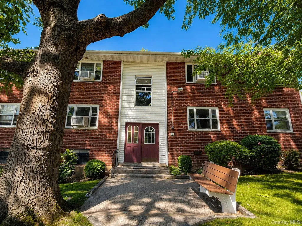 6 Dehaven Drive Yonkers NY 10703