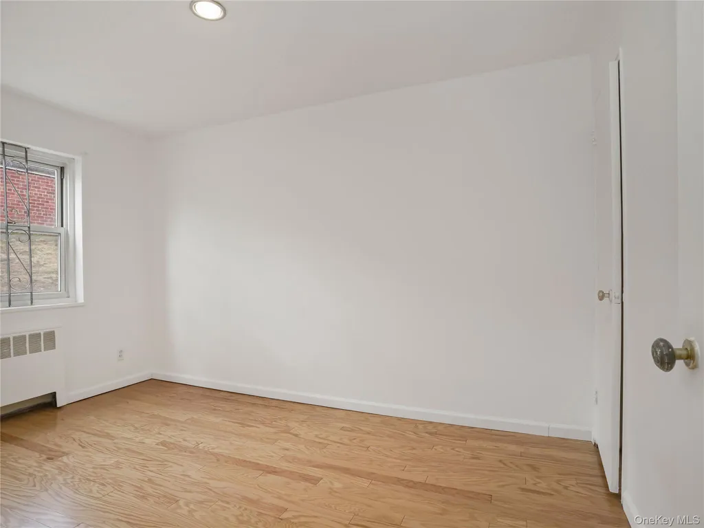 6 Dehaven Drive Yonkers NY 10703