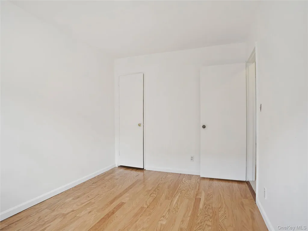 6 Dehaven Drive Yonkers NY 10703
