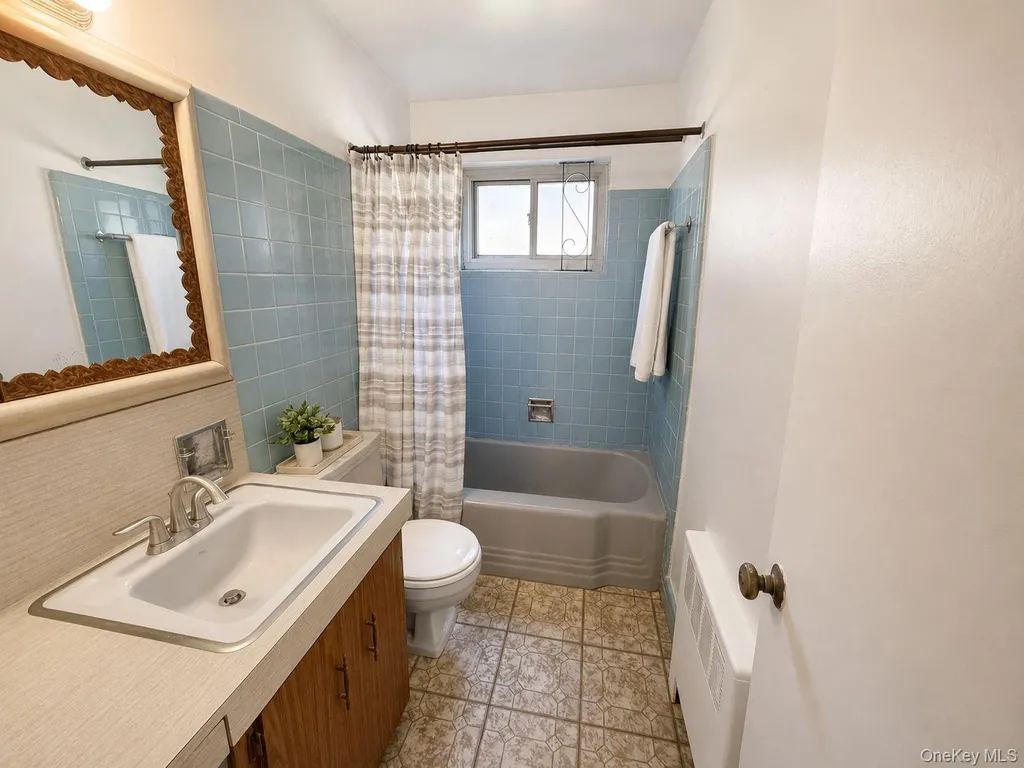 6 Dehaven Drive Yonkers NY 10703