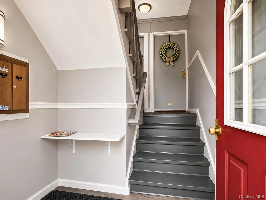 6 Dehaven Drive Yonkers NY 10703