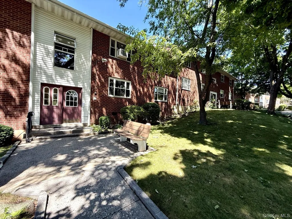 6 Dehaven Drive Yonkers NY 10703
