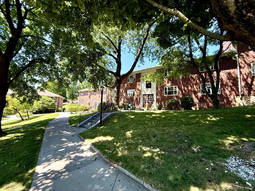6 Dehaven Drive Yonkers NY 10703