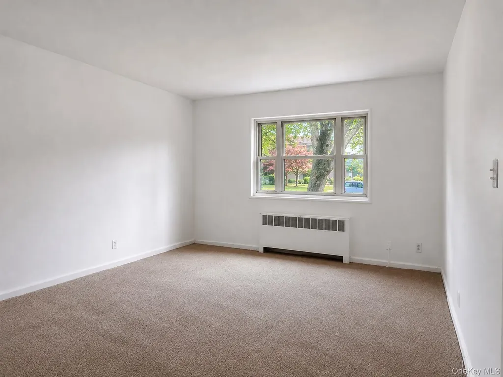 6 Dehaven Drive Yonkers NY 10703