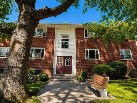 6 Dehaven Drive Yonkers NY 10703