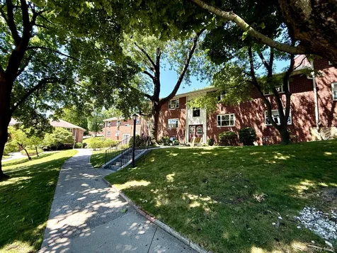 6 Dehaven Drive Yonkers NY 10703