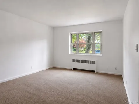 6 Dehaven Drive Yonkers NY 10703