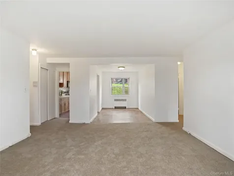 6 Dehaven Drive Yonkers NY 10703
