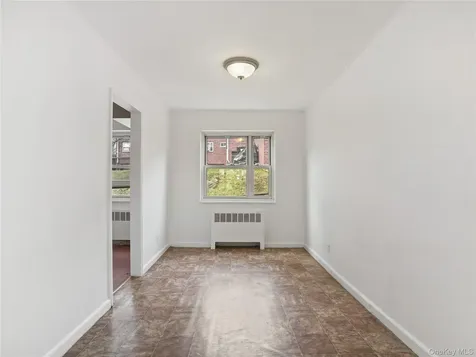 6 Dehaven Drive Yonkers NY 10703
