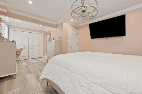 45 Cottonwood Lane Westbury NY 11590