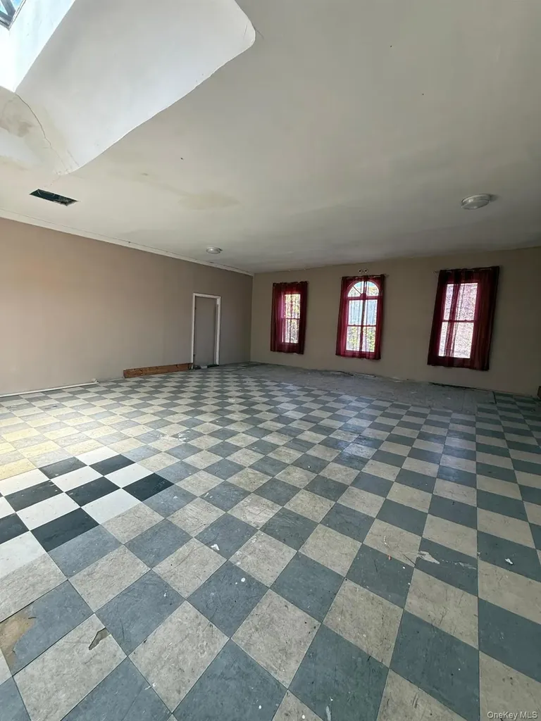 169 Chester Street Brooklyn NY 11212