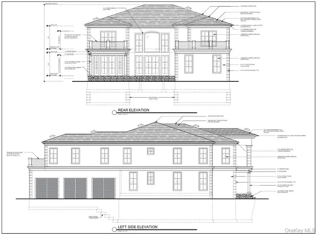 191 Candlewood Path Dix Hills NY 11746