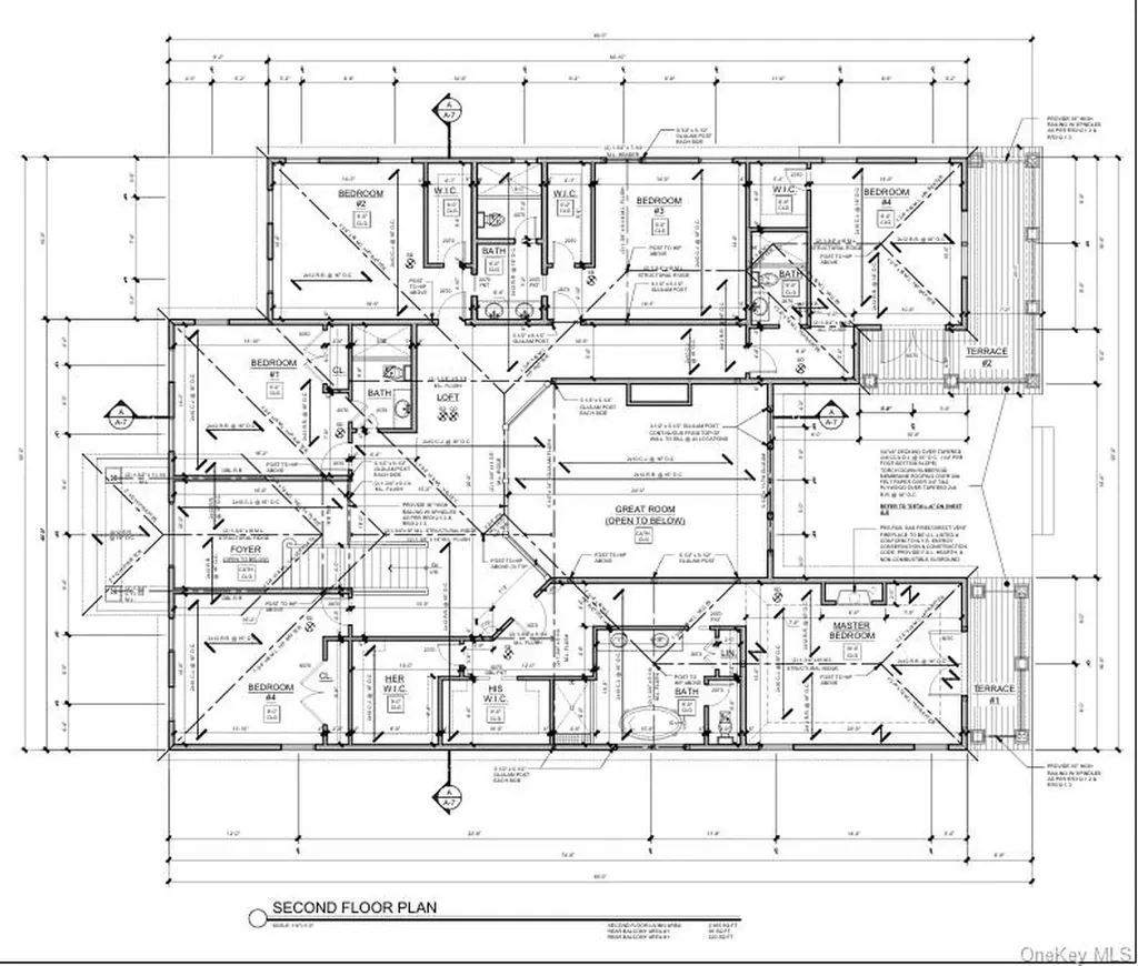 191 Candlewood Path Dix Hills NY 11746