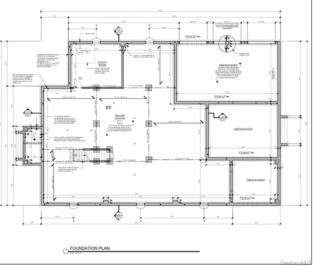 191 Candlewood Path Dix Hills NY 11746