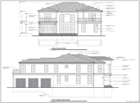 191 Candlewood Path Dix Hills NY 11746