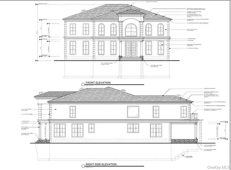 191 Candlewood Path Dix Hills NY 11746