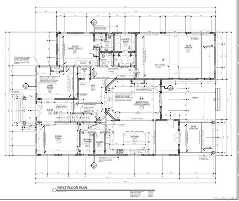 191 Candlewood Path Dix Hills NY 11746