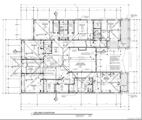 191 Candlewood Path Dix Hills NY 11746