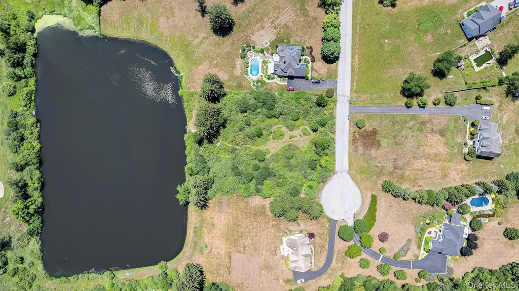 Madonna Drive Lagrangeville NY 12540