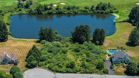 Madonna Drive Lagrangeville NY 12540