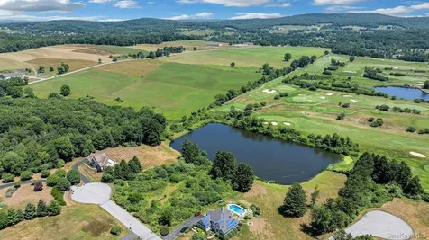 Madonna Drive Lagrangeville NY 12540